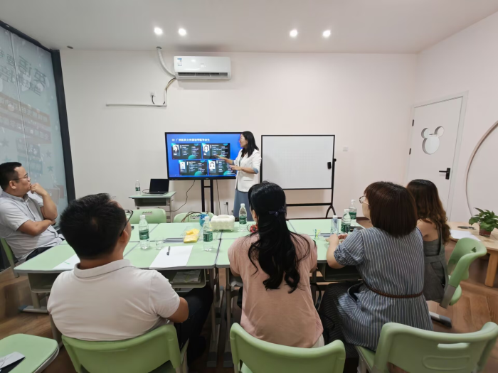 e050b5b165da23cc31d084b018808752.jpeg 百家乐试玩平台