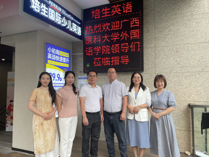 5c42423d26aeff3f92b9a01dba71d256.jpeg 百家乐试玩平台