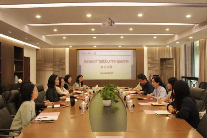 百家乐试玩平台