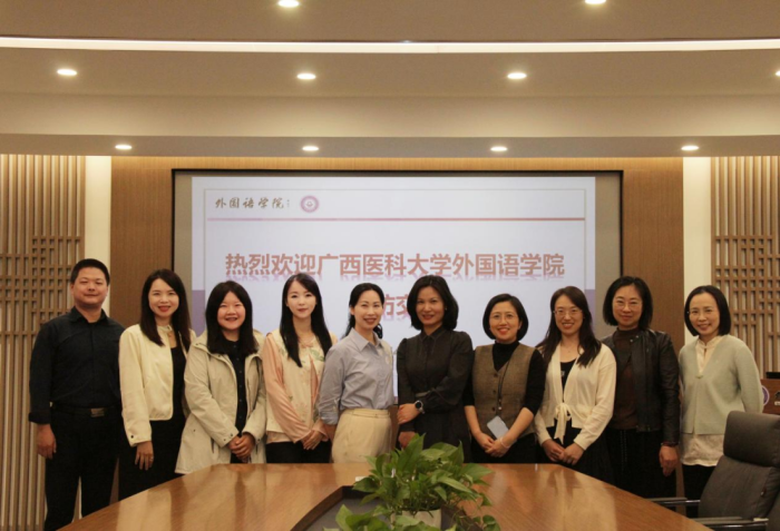 百家乐试玩平台