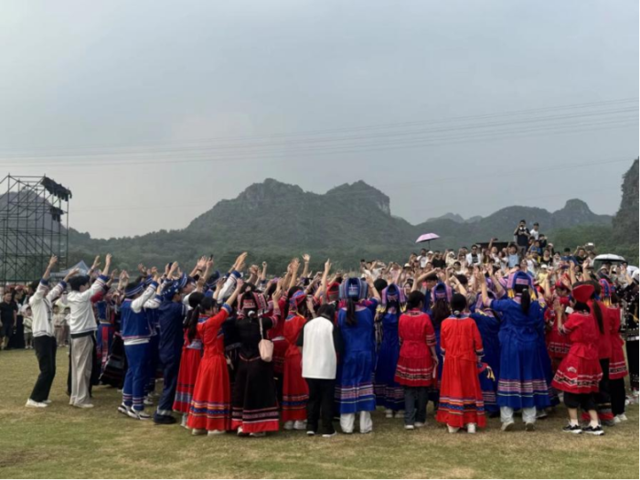 百家乐试玩平台