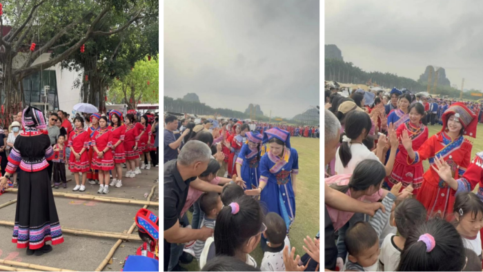 百家乐试玩平台