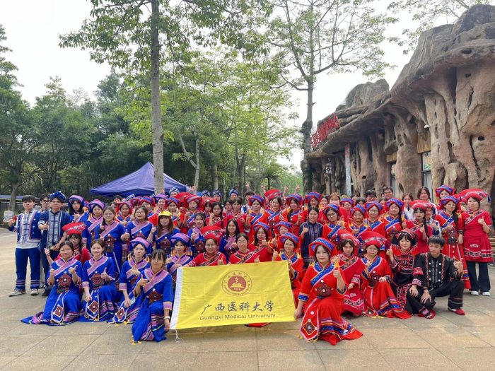 百家乐试玩平台