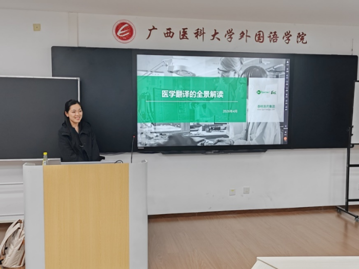 百家乐试玩平台