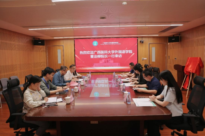 百家乐试玩平台