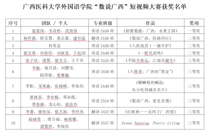 百家乐试玩平台