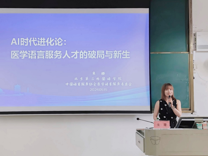 image.png 百家乐试玩平台