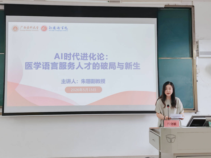 image.png 百家乐试玩平台