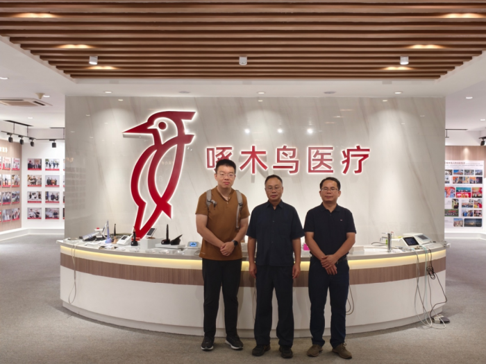 百家乐试玩平台
