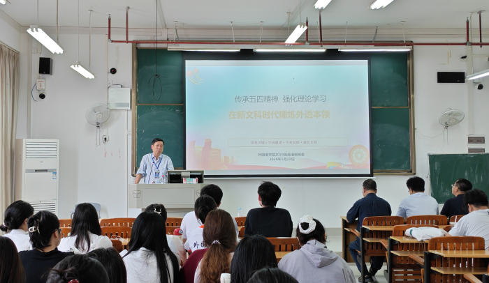 百家乐试玩平台