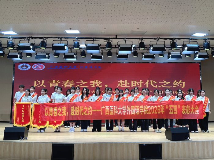 百家乐试玩平台