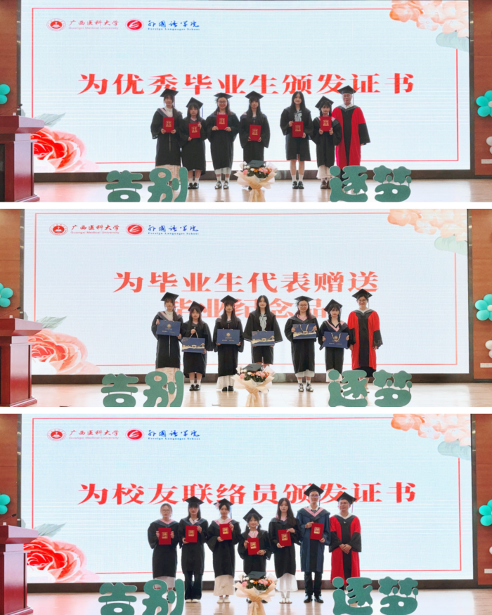 百家乐试玩平台