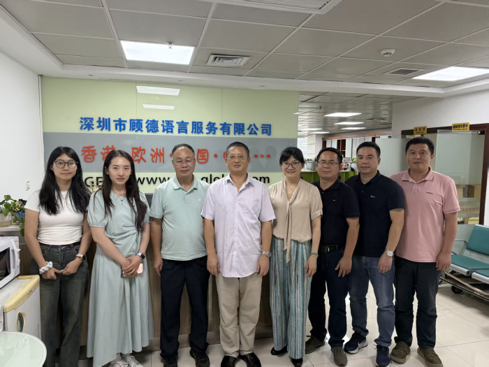 百家乐试玩平台