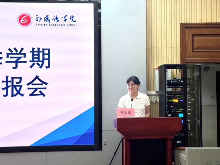 image.png 百家乐试玩平台