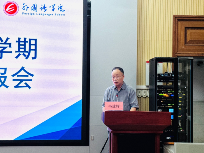 image.png 百家乐试玩平台