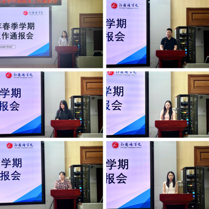 image.png 百家乐试玩平台