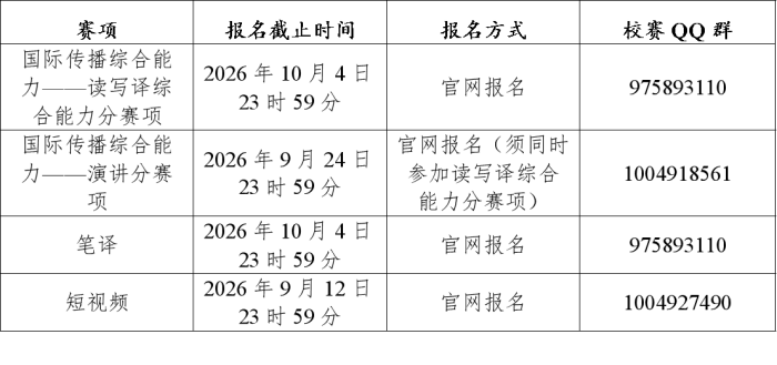 百家乐试玩平台