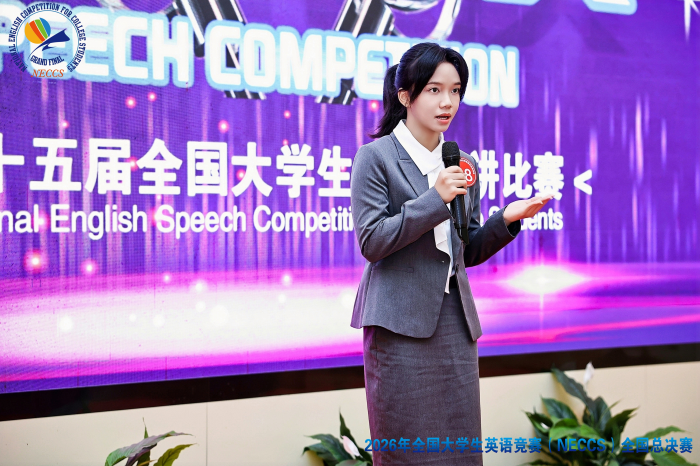 百家乐试玩平台