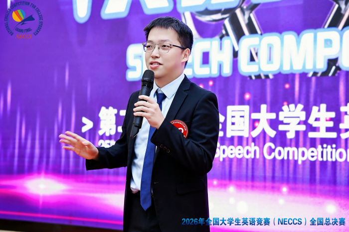 百家乐试玩平台