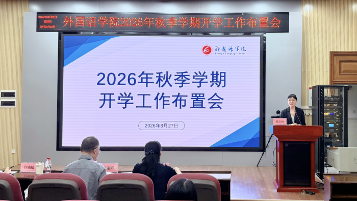 百家乐试玩平台
