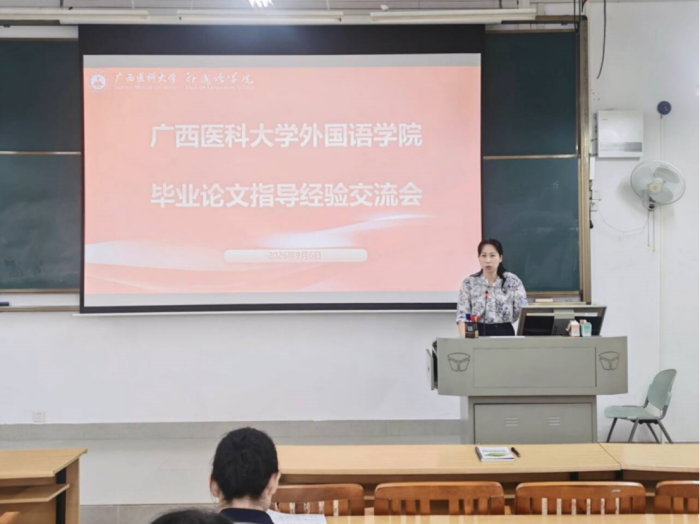百家乐试玩平台