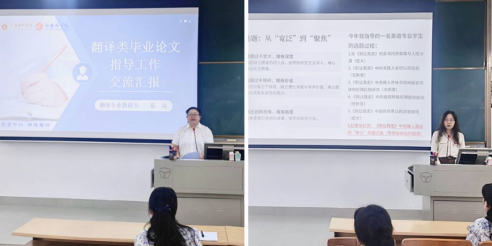 百家乐试玩平台
