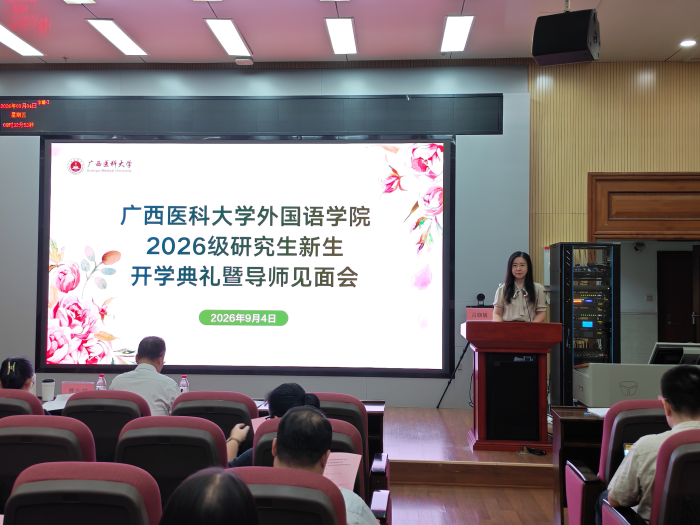 百家乐试玩平台