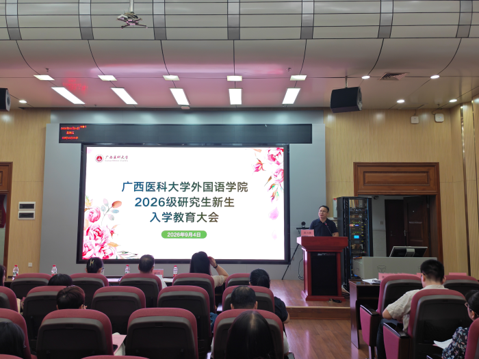 百家乐试玩平台