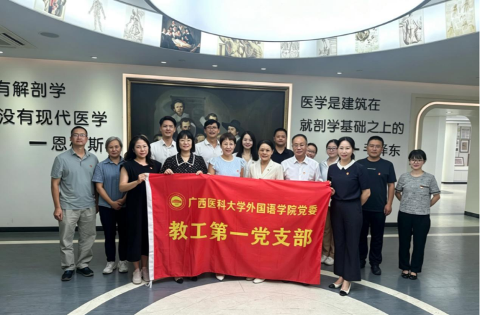 image.png 百家乐试玩平台