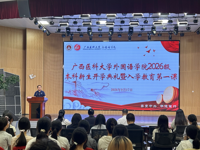 1.jpg 百家乐试玩平台