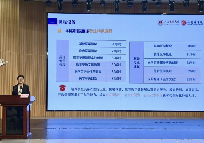 2.jpg 百家乐试玩平台