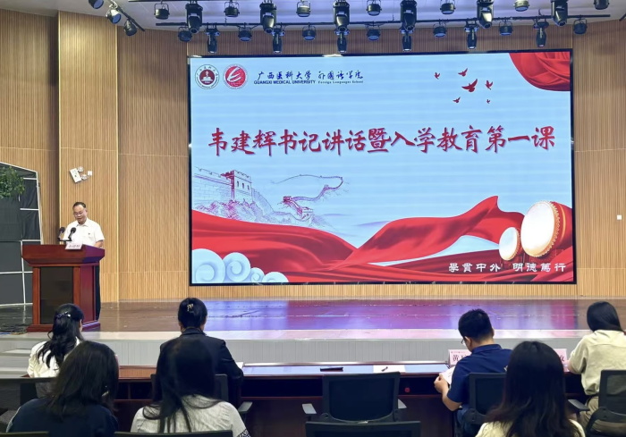 3.jpg 百家乐试玩平台