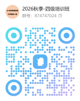 百家乐试玩平台