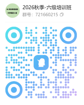 百家乐试玩平台