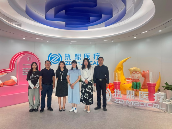 百家乐试玩平台