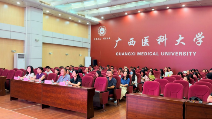 百家乐试玩平台