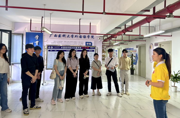 百家乐试玩平台
