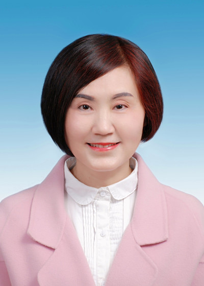 百家乐试玩平台