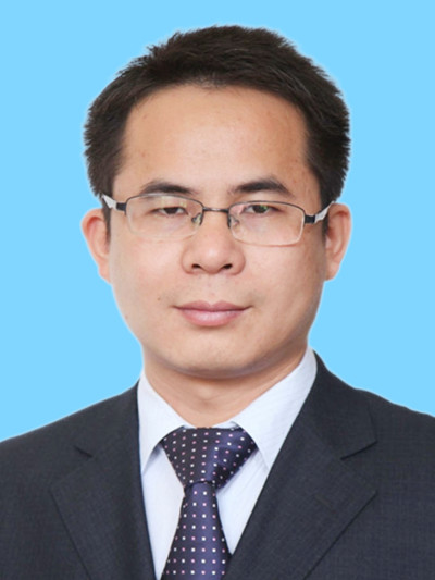 百家乐试玩平台