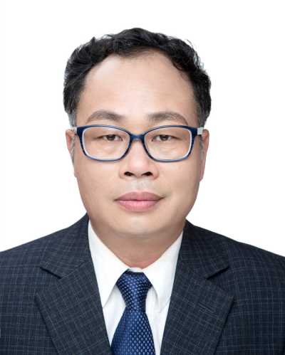 百家乐试玩平台