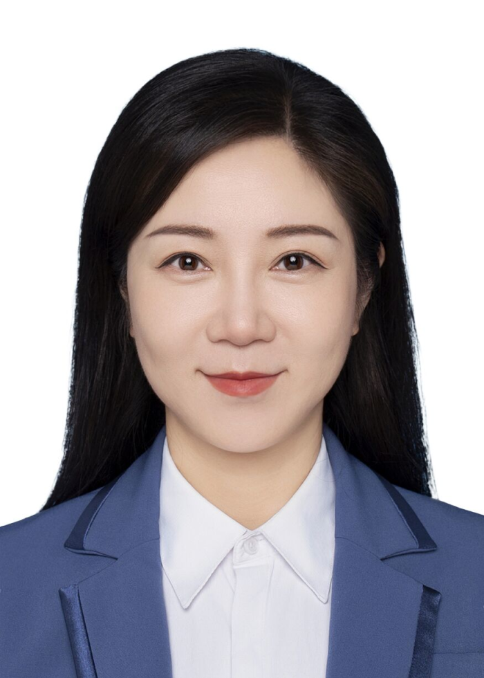 百家乐试玩平台