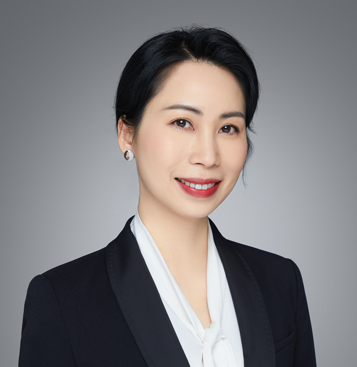 百家乐试玩平台