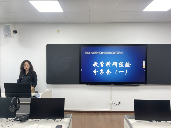 百家乐试玩平台