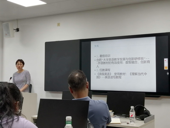 百家乐试玩平台