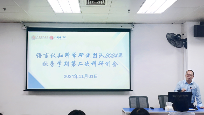 百家乐试玩平台